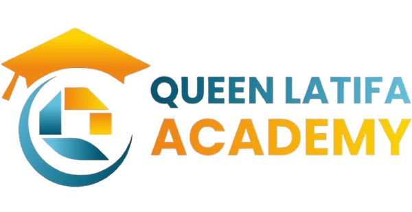 QL Academy Logo